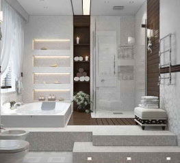 bathroom-remodeling-service-gallery-03