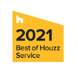 Best Of Houzz