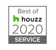 Houzz Service
