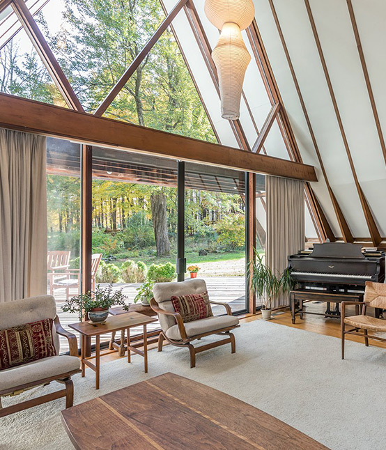 Build An ADU in Los Angeles