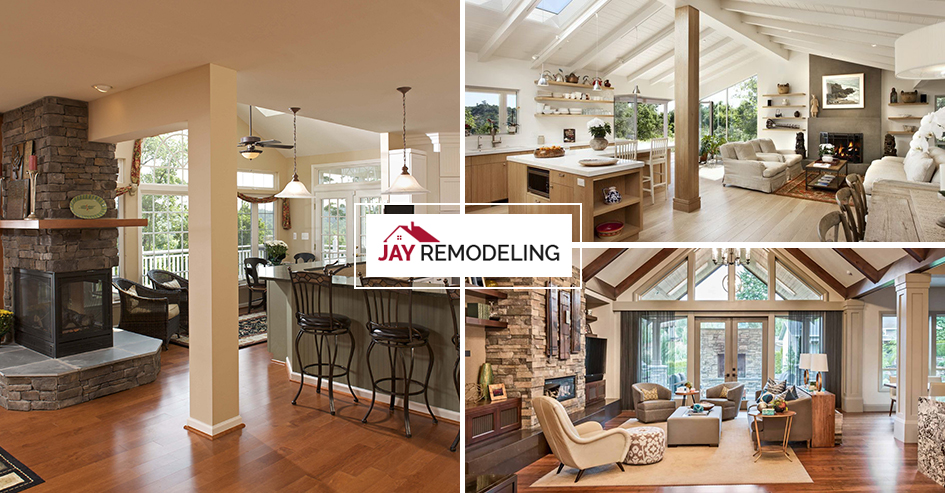Sunland Home Remodeling